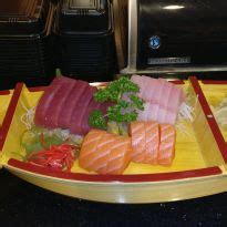 Now deliver at least 1500 meals each day to those in dire need across victoria. Sushi Food Delivery | Sushi Restaurant Delivery | Grubhub