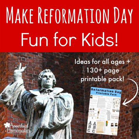 Education is a serious business, but kids just want to have fun. Lovely School Field Day Coloring Pages - Sket Coloring