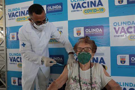 Vacina recife 1.0 apk (1.45 mb) 17 september 2015. Em 12 dias, Pernambuco vacina quase 100 mil pessoas contra ...