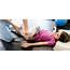 Pediatric Physical Therapy  Family Health Centers Of San Diego