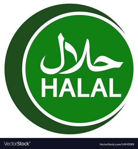 The islamic community has some concerns related to whether cryptocurrency trading is halal. HALAL CERTIFICATE, Halal Certification Services - Epic ...