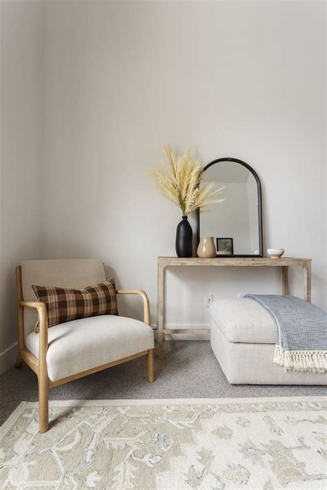 Our featured farmhouse today is the vineyard farmhouse designed by amy a. Pin on Farmhouse Interiors
