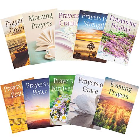 Prayer Books Catholic Prayer Book Daily Prayer Walter Drake