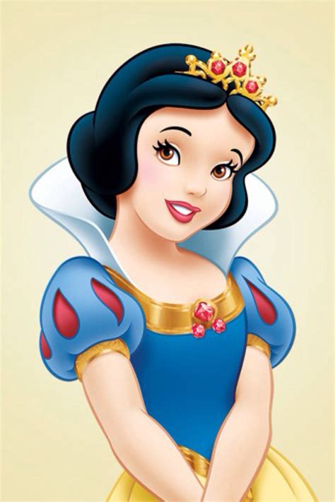 Snow White Disney Princess Snow White Snow White Disney Disney