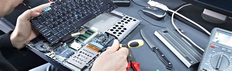 Malaysia it online shopping store. Finding an appropriate computer repair near me can be a ...