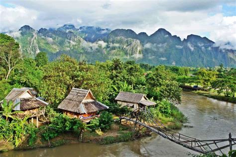 visit vang vieng the party capital of south east asia travel magazine for a curious