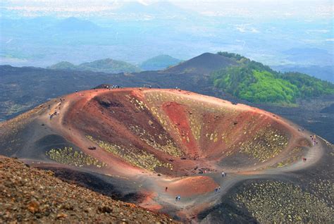 Get the monthly weather forecast for cefalù, sycylia, włochy, including daily high/low, historical averages, to help you plan ahead. Zdjęcia: ETNA, Sycylia, KONKURS -ETNA, WłOCHY