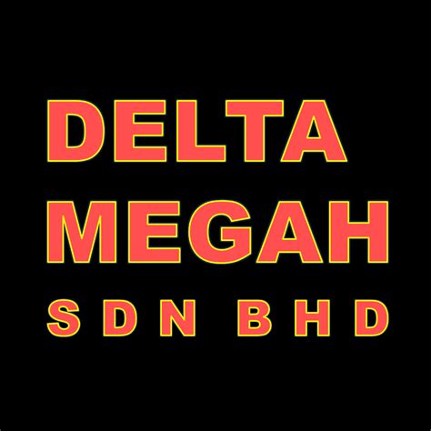 Department of immigration had previously revealed that pati rehiring programs are operated by few companies; Delta Megah Sdn Bhd Bintulu - Community | Facebook