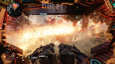 How To Dominate With Scorch In Titanfall 2 Loadouts Kit List Battle