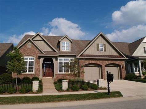 Your exterior house colors should make you feel welcome and happy. Pay off Your Mortgage Early and Faster | House paint ...