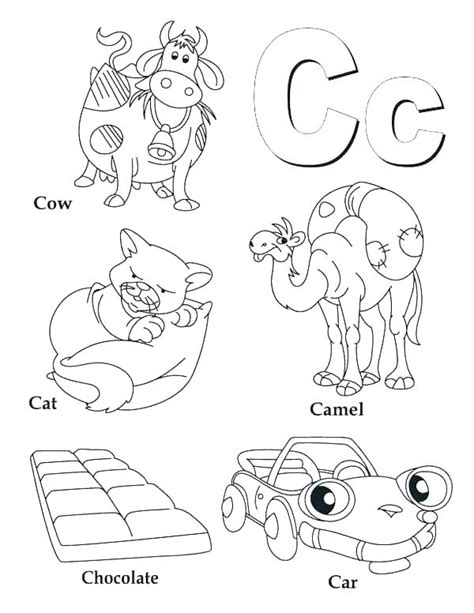 We did not find results for: Letter N Coloring Pages Preschool at GetColorings.com ...