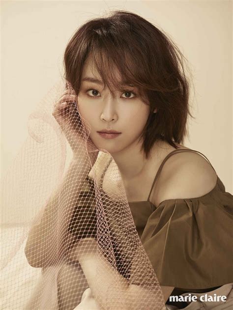 서현진 / seo hyun jin (suh hyeon jin). Seo Hyun Jin Wallpapers - Wallpaper Cave