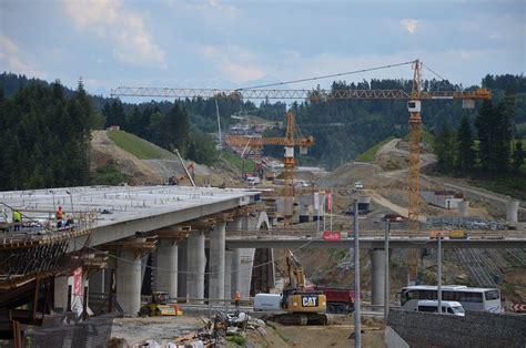 Informacje drogowe a4, s7, zakopianka, dk7 na żywo 11.07.2021 redakcja. Zakopianka ma się odblokować dzięki 2-kilometrowemu ...