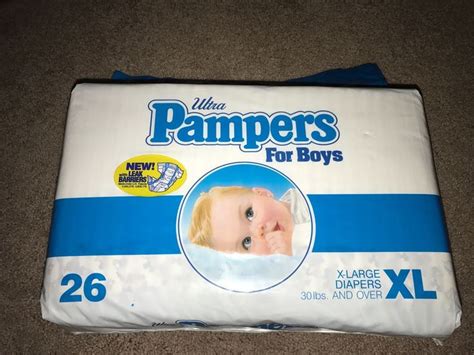 273 Best Diapers Images On Pinterest Diapers Diaper