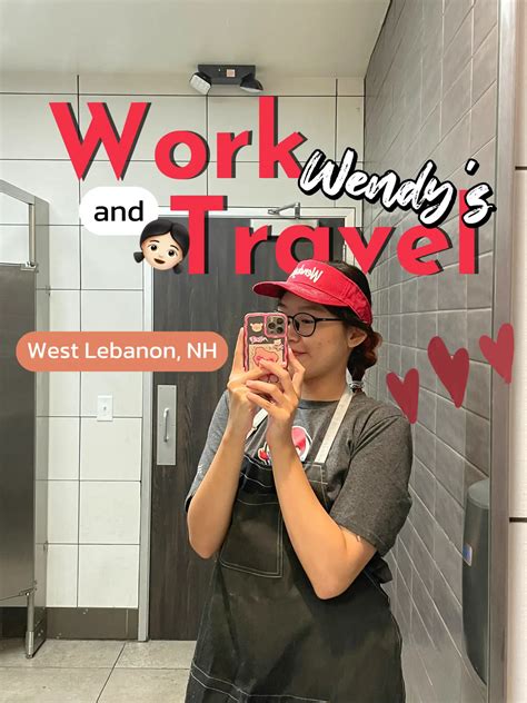 Review| งานWendy’s👧🏻 จากเด็กwork | แกลเลอรีที่โพสต์โดย Ornnpy♡´･ᴗ