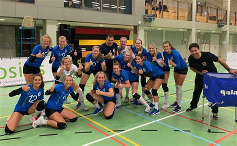 Victory over violence (vov) is a movement to inspire young people throughout the world to identify and counteract the root causes of violence in their own lives, homes. US D1 zwijgt niet meer, voor VoV schrijven ze in alle ...