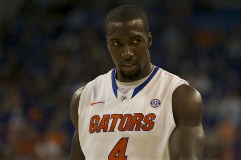Sec Network Basketball Announcers