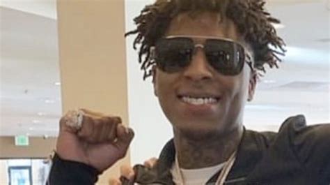 Nba Youngboy Claps Back At Kodak Black For Dissing Irritating Fans