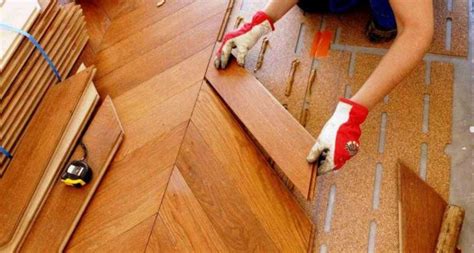 Top rated chicago flooring installation service. Hardwood Floor Refinishing Chicago & Hardwood Floor ...