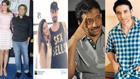 Bollywood Celebrities Reaction On Porn Ban In India