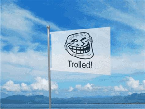 Troll Face Rage Comics  Troll Face Rage Comics Trolled Discover