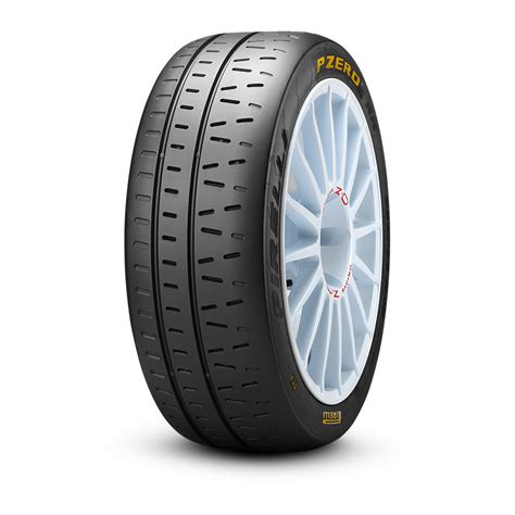 Pirelli angel st front & rear street sport touring motorcycle tires (1x front 120/70zr17 1x rear 180/55zr17). RK - Motorsport tire | Pirelli