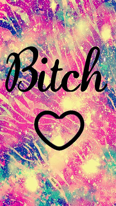 We did not find results for: Colorful Girly Wallpapers (71+ images)