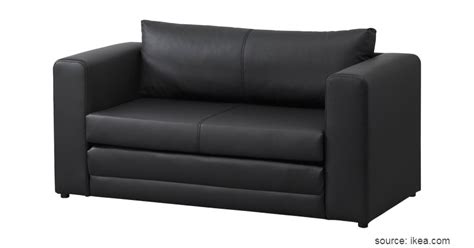 Untuk anda yang memiliki ruang tamu sempit namun tidak tahu caranya, ikutilah ulasan lengkapnya di sini hingga. 15 Ide Sofa Ruang Tamu Sempit yang Harganya Gak Bikin ...