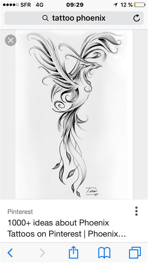 Check spelling or type a new query. Pin on Tattoos