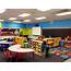 Preschool Classroom Layout Special Education