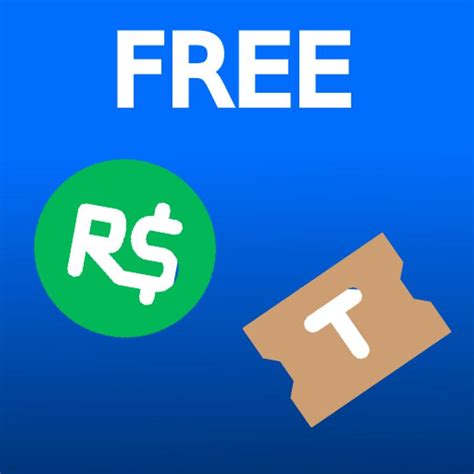 Maybe you would like to learn more about one of these? Free Robux for Android - APK Download