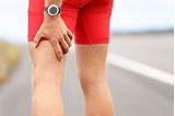 Hamstring Strain Treatment Physical Therapy
