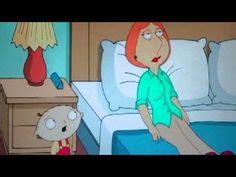 ( comes into the bedroom ) lois! 78 Best Lois griffin images | Lois griffin, Family guy, Meg griffin