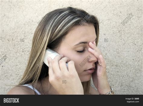 On Phone Image And Photo Free Trial Bigstock