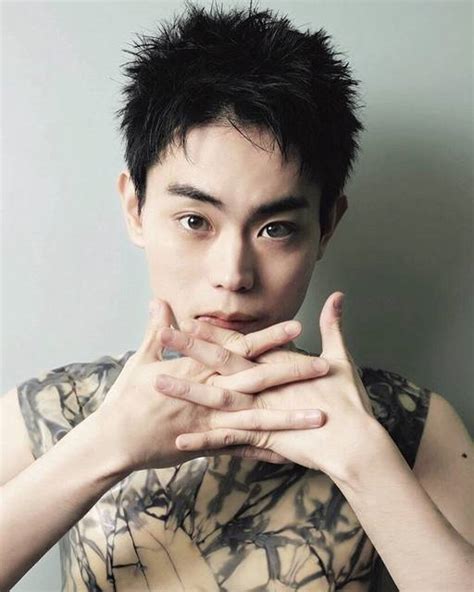 Search the world's information, including webpages, images, videos and more. 菅田将暉の黒髪短髪が話題!髪型遍歴と人気の髪型ランキング ...