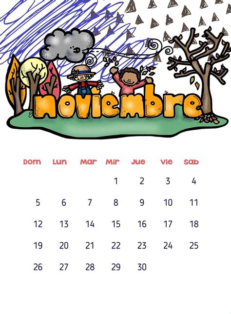 2021 calendario de pared / calendario mensual de hojas tropicales / calendario de plantas ilustradas 2021. Calendarios 2017 para niños con dibujos para descargar e ...