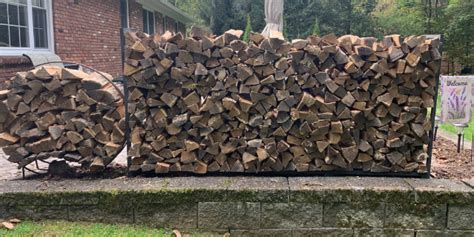Firewood Can Bring Unwanted Pests Permakill Exterminating