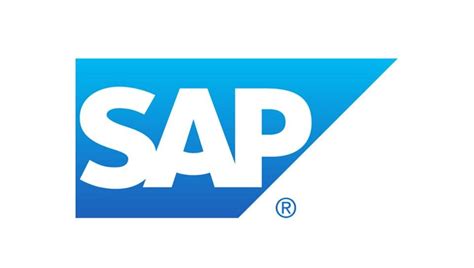Software Giant Sap Shuts India Offices After Swine Flu Hits 2 Employees