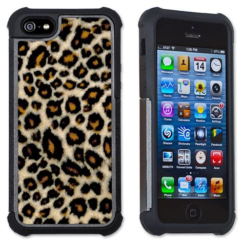 Apple Iphone 6 Plus Iphone 6s Plus Cell Phone Case Cover With