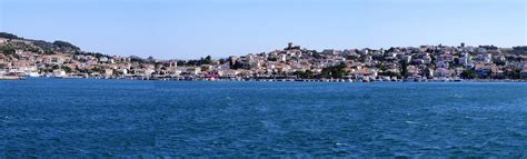 Visit Ayvalik 2023 Travel Guide For Ayvalik Balikesir Expedia