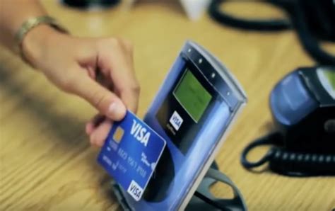 Do i need a pin for my credit card. Visa payWave | Credit cards | Kiwibank
