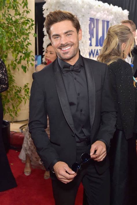 And while on jimmy kimmel this week, the presenter didn't shy away from asking zac what on earth he was thinking. Zac Efron Looks Hot In "Down To Earth" On Netflix in 2020 ...