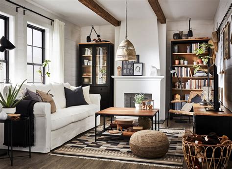 39 Surprising Ideas Of Living Room Furniture Arrangement Examples