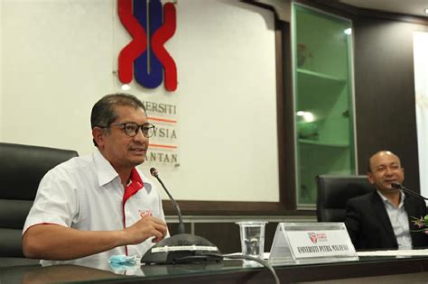 Maybe you would like to learn more about one of these? PERKONGSIAN MEDIA