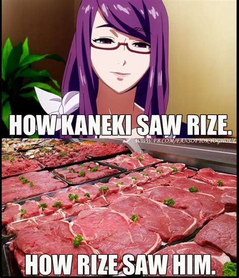 So True Xd Anime Meme Nanbaka Anime Funny Anime Pics Anime Quotes