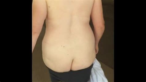 Sexy Mormon Wife Walking Nude Free Nude Mormon Porn Video Xhamster