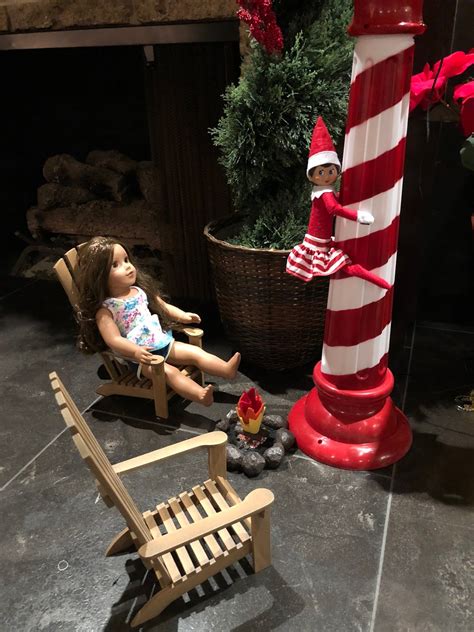 Crazy Days and Nights: Blind Items Revealed #5