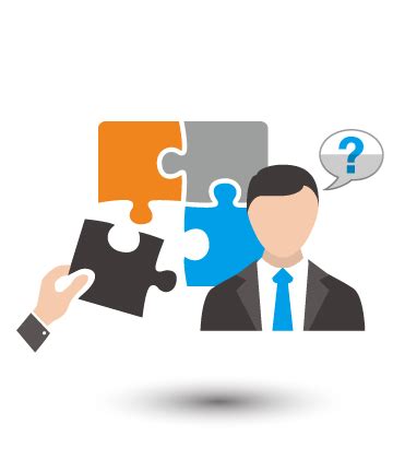 A leading human capital management solutions company. Investor Relations