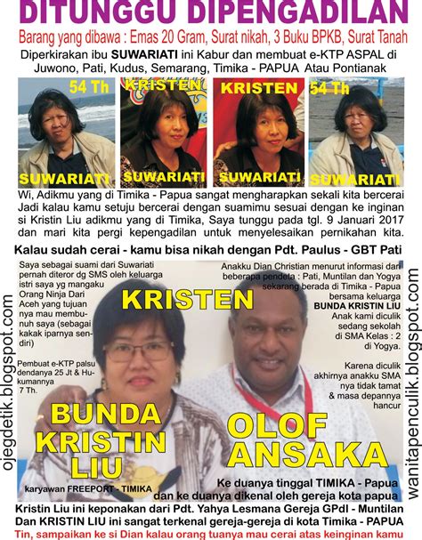 Pelatihan, Pendidikan, Lpk, Diklat, Belajar, Kursus, Les, Sinaung, Dll