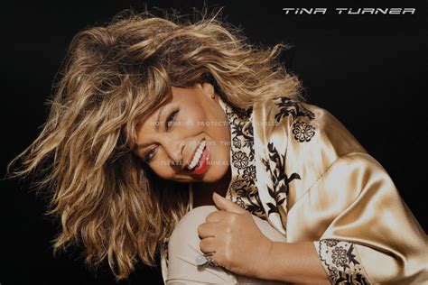 Tina Turner Wallpapers Top Free Tina Turner Backgrounds Wallpaperaccess